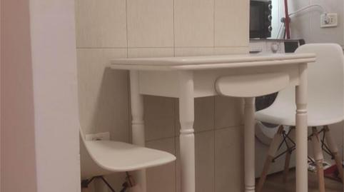 Photo 5 of Flat to rent in Calle de Angel Arocha, 4, La Salle - Cuatro Torres,  Santa Cruz de Tenerife Capital