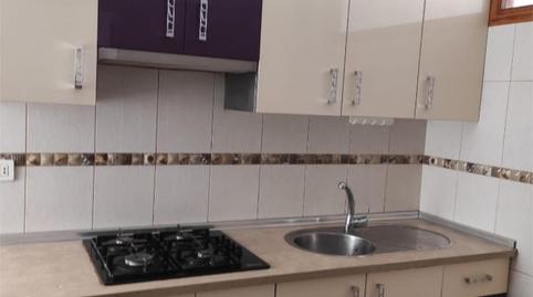 Photo 4 of Flat to rent in Calle de Angel Arocha, 4, La Salle - Cuatro Torres,  Santa Cruz de Tenerife Capital