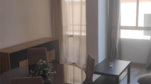 Photo 2 of Flat to rent in Calle de Angel Arocha, 4, La Salle - Cuatro Torres,  Santa Cruz de Tenerife Capital