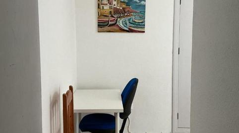 Foto 2 de Pis per a compartir a Calle Ponce, 9, La Plata, Jerez de la Frontera