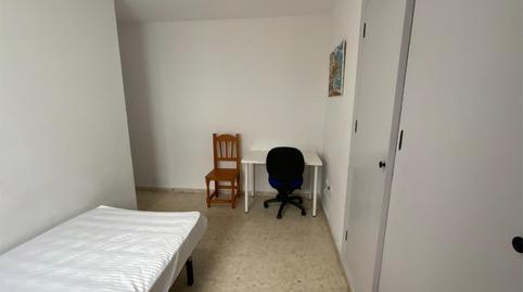 Foto 3 de Pis per a compartir a Calle Ponce, 9, La Plata, Jerez de la Frontera