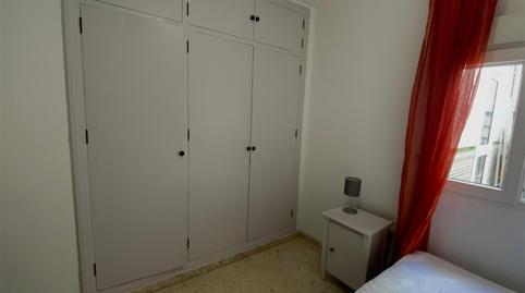 Foto 4 de Pis per a compartir a Calle Ponce, 9, La Plata, Jerez de la Frontera