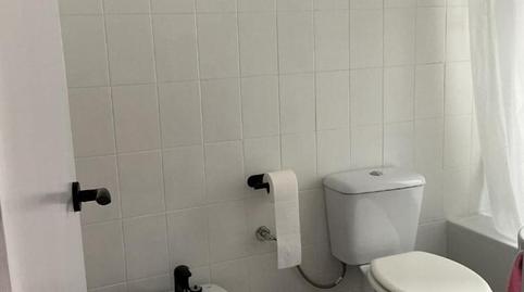 Foto 5 de Pis per a compartir a Calle Ponce, 9, La Plata, Jerez de la Frontera