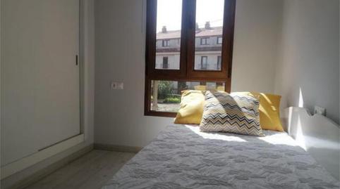 Photo 2 of Flat to rent in Corrubedo, Ribeira