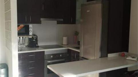 Photo 3 of Flat to rent in Corrubedo, Ribeira