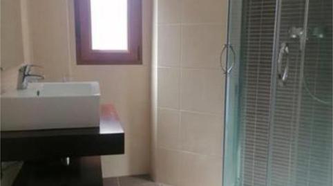 Photo 4 of Flat to rent in Corrubedo, Ribeira