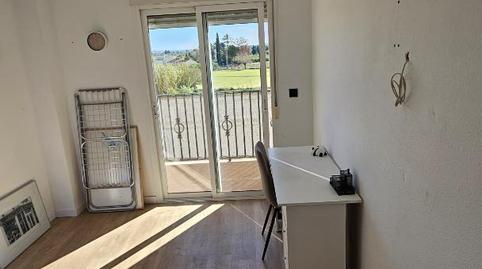 Foto 2 de Pis de lloguer a Calle Obispo Herrero, 16, Almoradí, Alicante