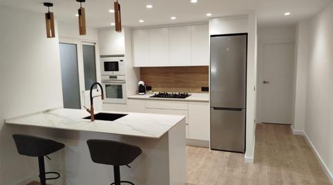 Foto 4 de Pis de lloguer a Calle Obispo Herrero, 16, Almoradí, Alicante