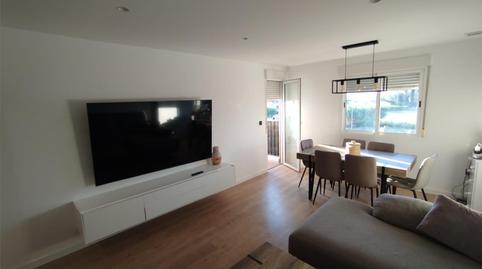 Foto 3 de Pis de lloguer a Calle Obispo Herrero, 16, Almoradí, Alicante