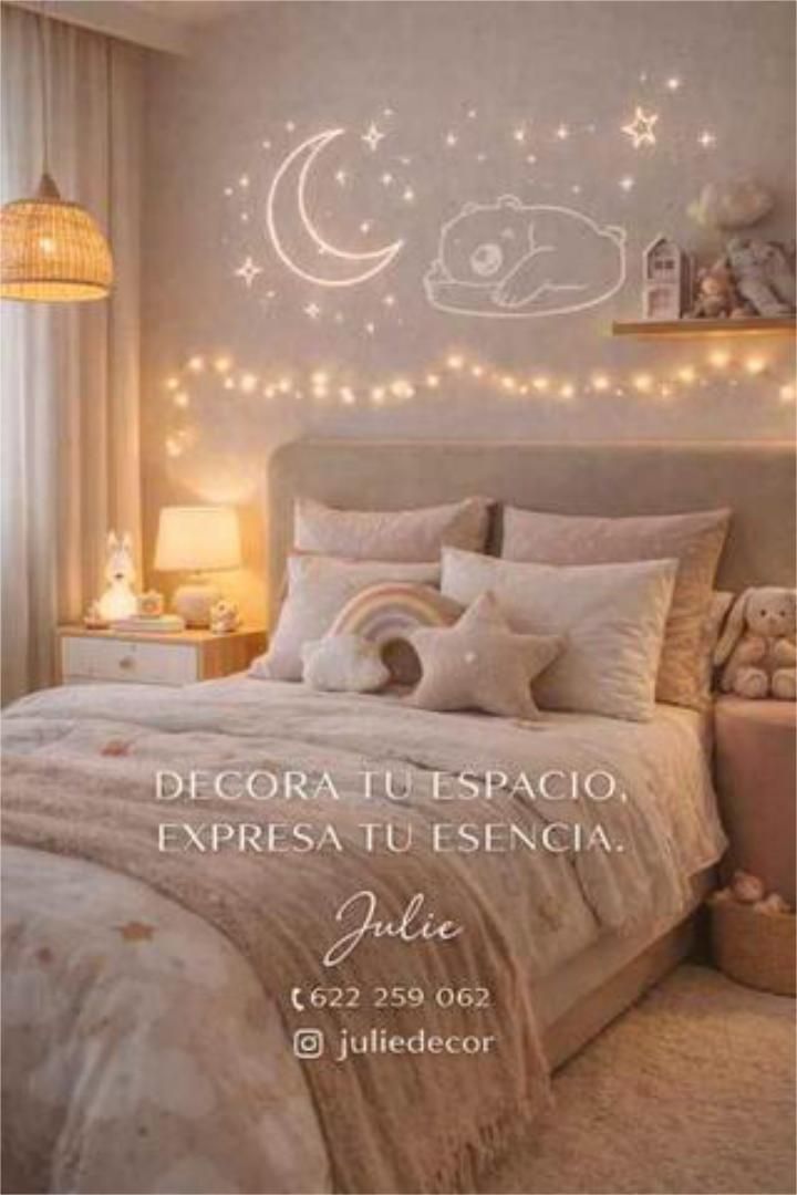 Casa o xalet en venda a Icod de los Vinos pueblo