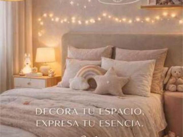 Casa o xalet en venda a Icod de los Vinos pueblo, Icod de los Vinos - imatge 1 Foto 1 de Casa o xalet en venda a Icod de los Vinos pueblo, Icod de los Vinos