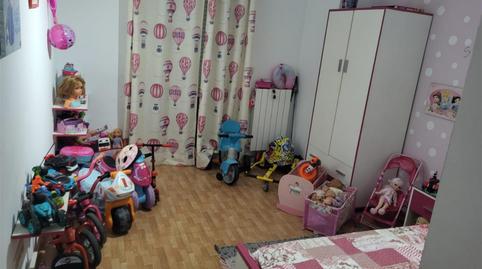 Foto 3 de Pis en venda a Calle Emperador Carlos, 60, Úbeda, Jaén