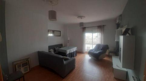 Foto 5 de Pis en venda a Calle Emperador Carlos, 60, Úbeda, Jaén