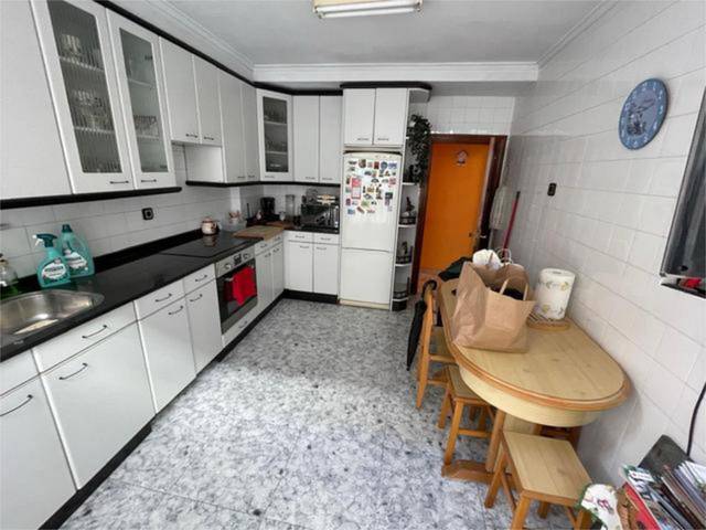 Piso en Venta en Ceares