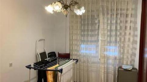 Foto 2 de Pis en venda a Ceares, Gijón