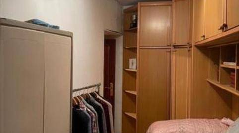 Foto 3 de Pis en venda a Ceares, Gijón