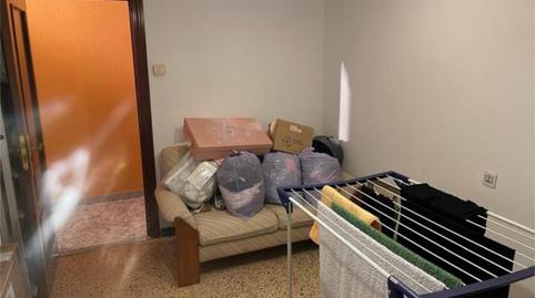 Foto 4 de Pis en venda a Ceares, Gijón