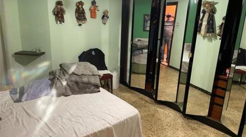 Foto 5 de Pis en venda a Ceares, Gijón