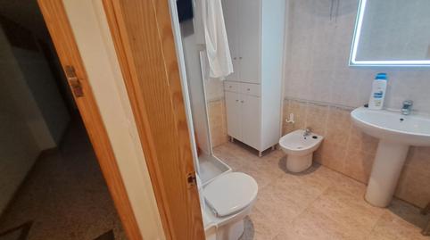 Photo 3 of Flat to rent in Calle Bolarín, 11, Santiago de la Ribera, San Javier