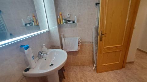 Photo 2 of Flat to rent in Calle Bolarín, 11, Santiago de la Ribera, San Javier