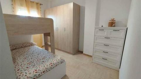 Photo 4 of House or chalet for sale in Parque Atlántico - Ronda este, Jerez de la Frontera