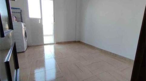 Photo 2 of House or chalet for sale in Parque Atlántico - Ronda este, Jerez de la Frontera