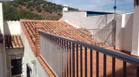 Foto 2 de Casa o chalet de alquiler en Casabermeja, Málaga