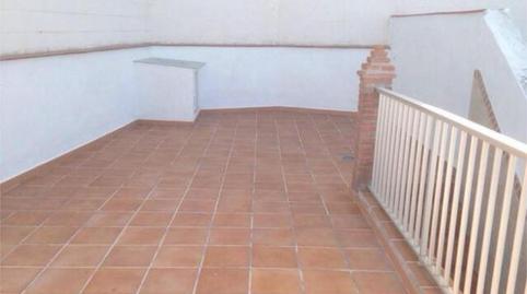Foto 3 de Casa o chalet de alquiler en Casabermeja, Málaga