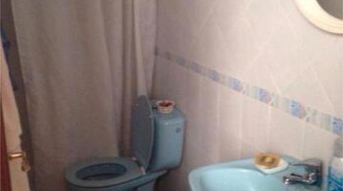 Foto 4 de Casa o chalet de alquiler en Casabermeja, Málaga