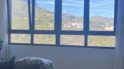 Foto 3 de Pis en venda a Avenida del Norte, 40, Zona Pueblo, Calpe / Calp