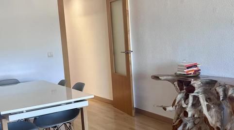 Foto 2 de Pis en venda a Avenida del Norte, 40, Zona Pueblo, Calpe / Calp