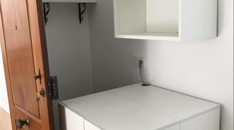 Photo 4 of Flat to rent in Calle Inocentes, 3, Feria,  Sevilla Capital