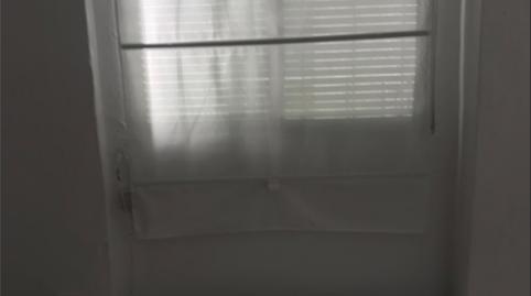 Photo 5 of Flat to rent in Calle Inocentes, 3, Feria,  Sevilla Capital