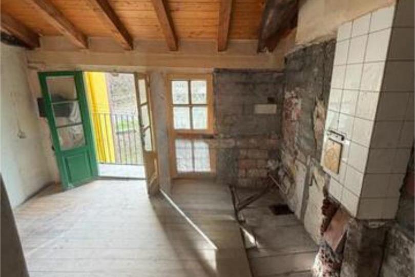 Flat for sale in Azkoitia, Gipuzkoa - image 1 Photo 1 of Flat for sale in Azkoitia, Gipuzkoa