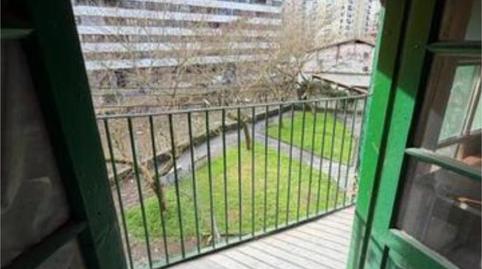 Flat for sale in Azkoitia, Gipuzkoa - image 2 Photo 2 of Flat for sale in Azkoitia, Gipuzkoa