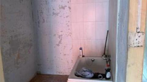 Flat for sale in Azkoitia, Gipuzkoa - image 4 Photo 4 of Flat for sale in Azkoitia, Gipuzkoa