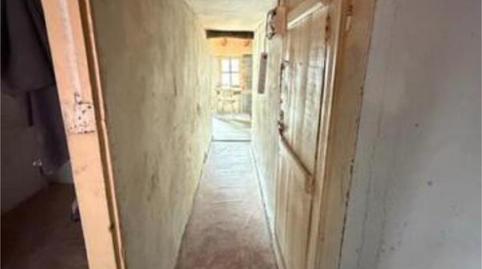 Flat for sale in Azkoitia, Gipuzkoa - image 5 Photo 5 of Flat for sale in Azkoitia, Gipuzkoa