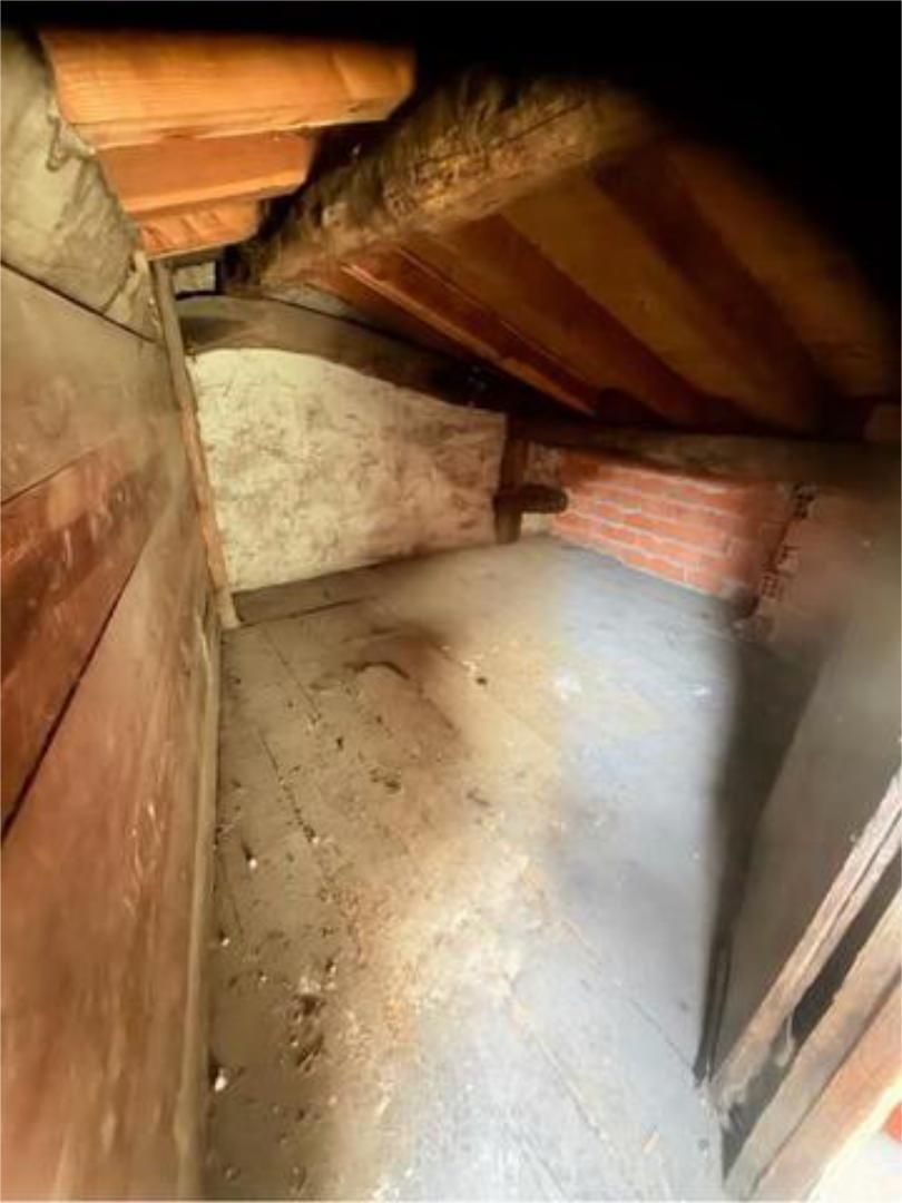 Pis en venda en Azkoitia