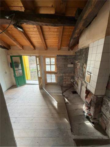 Piso en Venta en Azkoitia