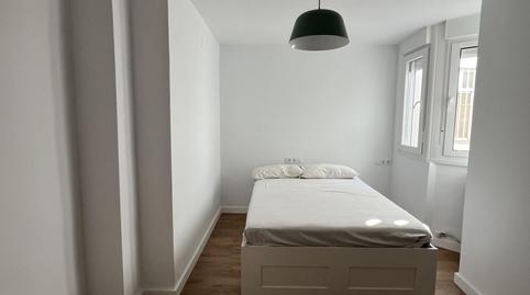 Foto 5 de Pis de lloguer a Calle Aniceto Sáenz, 7, San Gil,  Sevilla Capital