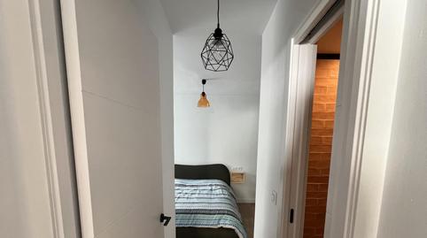 Foto 3 de Pis de lloguer a Calle Aniceto Sáenz, 7, San Gil,  Sevilla Capital