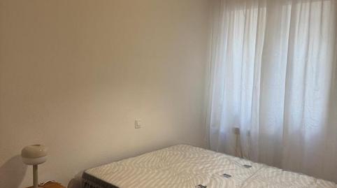 Foto 4 de Pis en venda a Subida del Hospital, 12, Santa Bárbara,  Toledo Capital