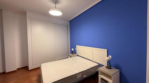 Foto 3 de Pis en venda a Subida del Hospital, 12, Santa Bárbara,  Toledo Capital