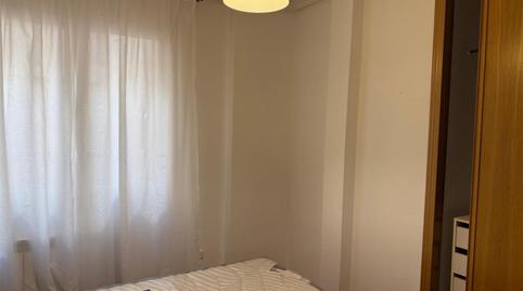 Foto 5 de Pis en venda a Subida del Hospital, 12, Santa Bárbara,  Toledo Capital