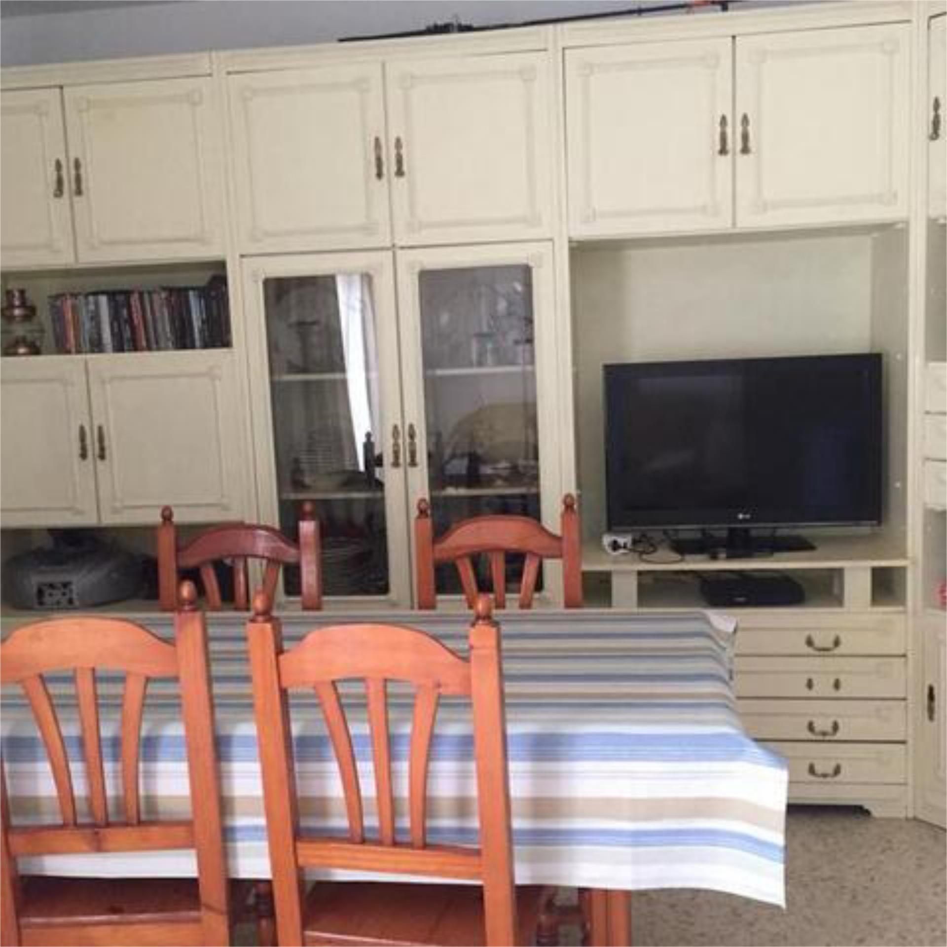 Pis de lloguer a Playa Cruz del Mar Pis de lloguer a Playa Cruz del Mar