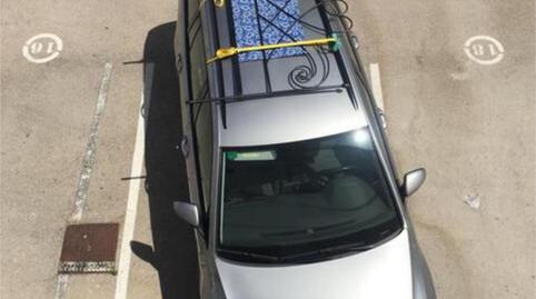 Pis de lloguer a Playa Cruz del Mar, Chipiona - imatge 2 Foto 2 de Pis de lloguer a Playa Cruz del Mar, Chipiona