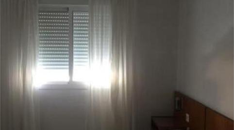 Pis de lloguer a Playa Cruz del Mar, Chipiona - imatge 3 Foto 3 de Pis de lloguer a Playa Cruz del Mar, Chipiona