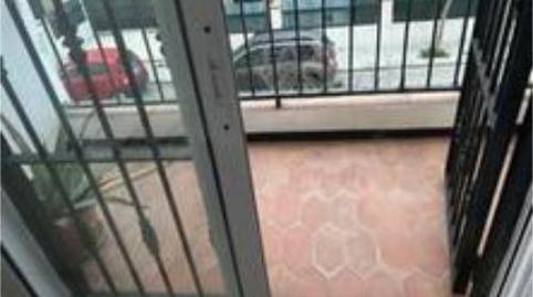 Pis de lloguer a Playa Cruz del Mar, Chipiona - imatge 4 Foto 4 de Pis de lloguer a Playa Cruz del Mar, Chipiona