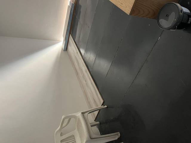 Casa-chalet en Alquiler en Calle Siroco, 9 en Escalonilla