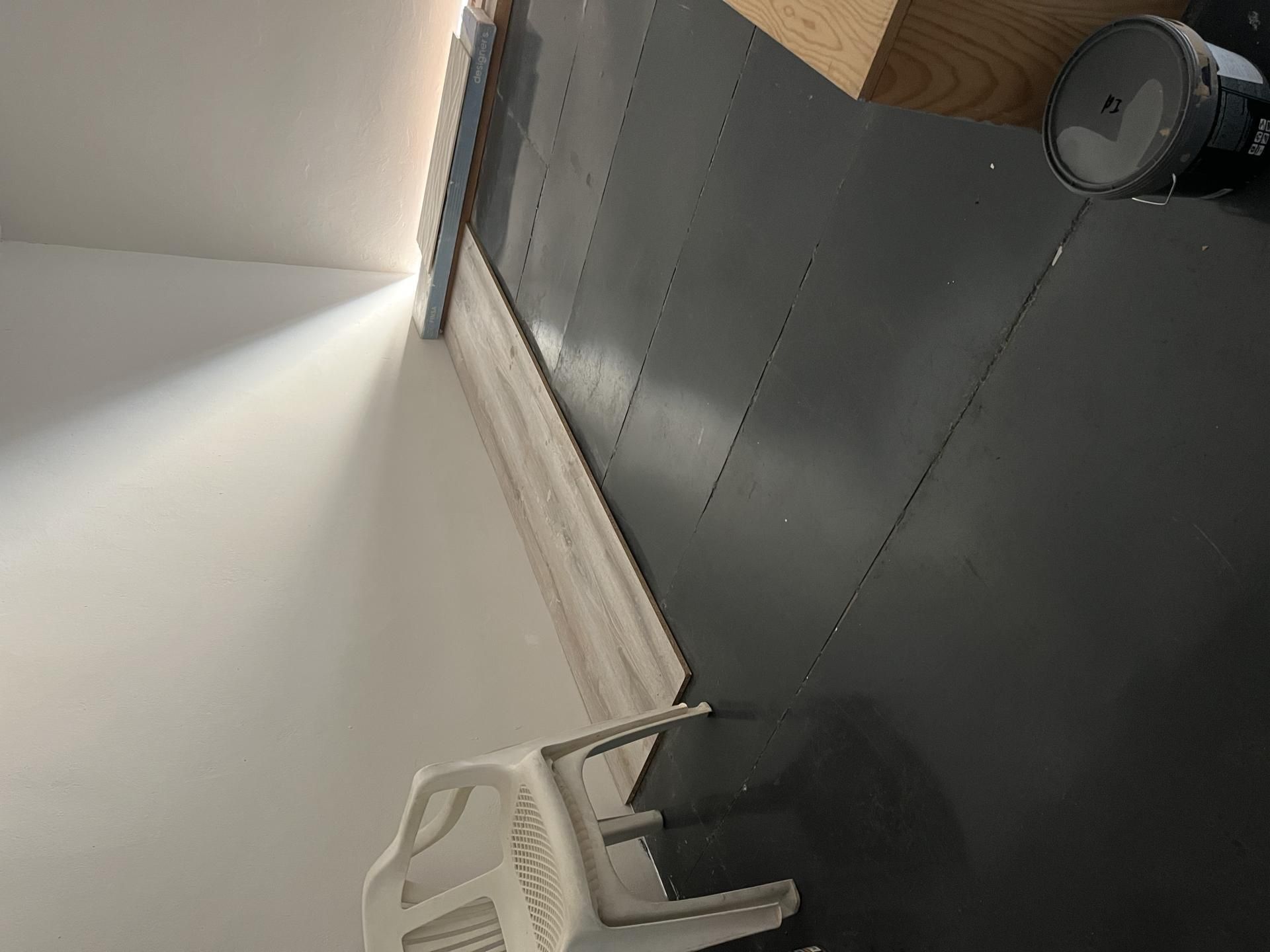 House or chalet to rent in Escalonilla  with Heating, Parquet flooring and Storage room